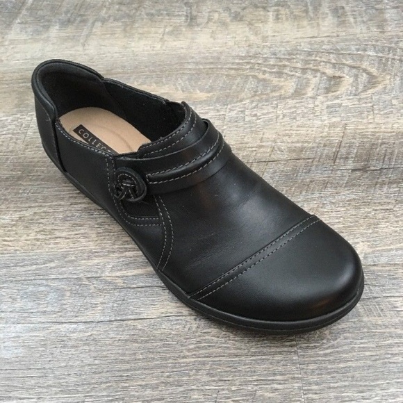 clarks cheyn madi shoes